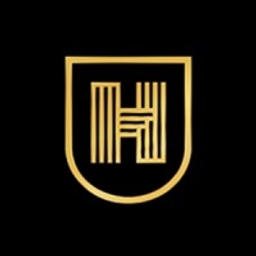 Hesabu Capital logo