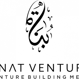 Bunat Ventures logo