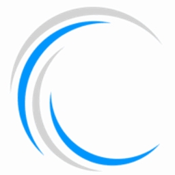 Serial Stage Venture Partners logo