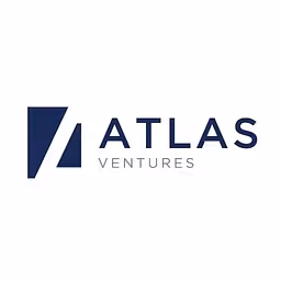 Atlas Ventures logo