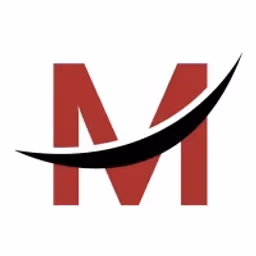 Mitchell Capital logo