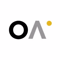 Open Access Ventures logo