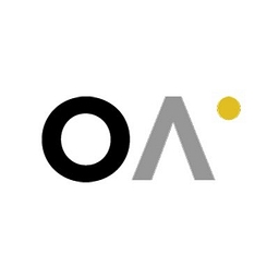 Open Access Ventures logo