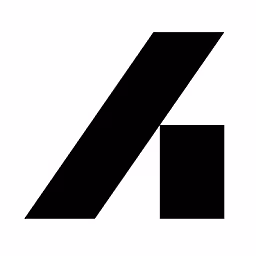 Audacity Venture Capital logo