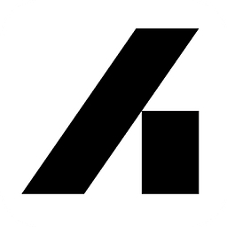 Audacity Venture Capital logo