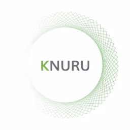 Knuru Capital logo
