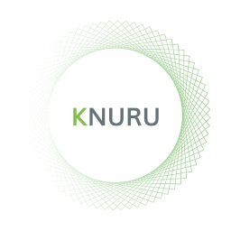 Knuru Capital logo