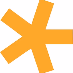 ARAX Capital Partners logo