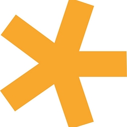 ARAX Capital Partners logo