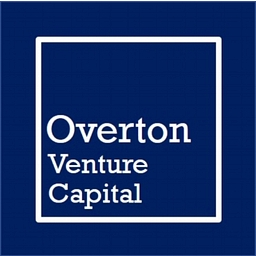 Overton Venture Capital logo