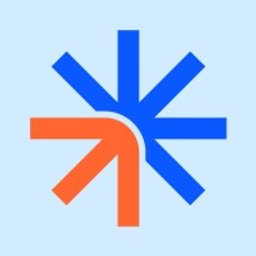 Alphatron Capital logo