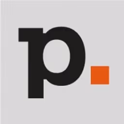 Proptechfonden logo