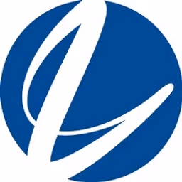 Innovation Works logo
