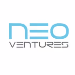 Neo Ventures logo