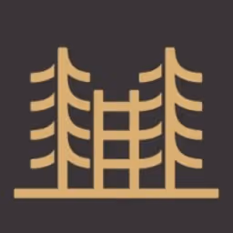 Narrow Gauge Ventures logo