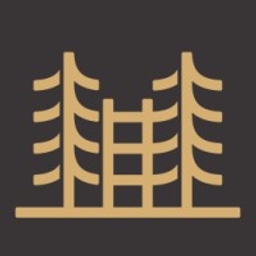 Narrow Gauge Ventures logo