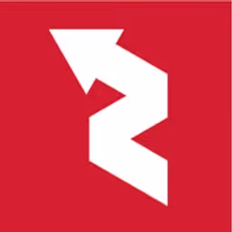 Ringbolt Capital logo