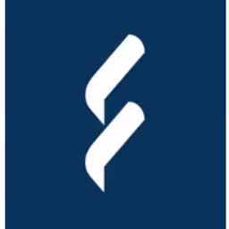 Selvedge Venture logo