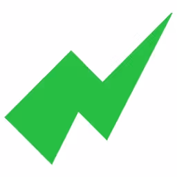 Kickstart Fund logo