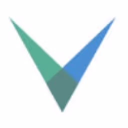 Crasner Ventures logo