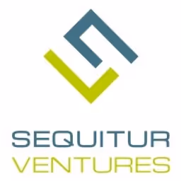 Sequitur Ventures logo