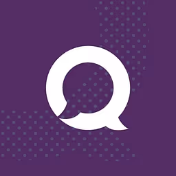 Pique Ventures logo