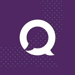 Pique Ventures logo