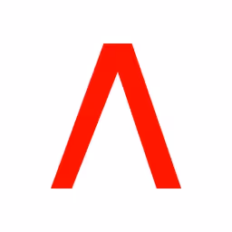 TIRTA Ventures logo