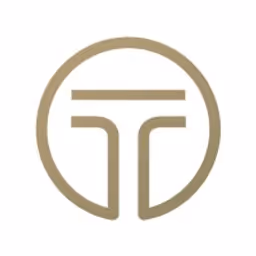TONBO Ventures logo