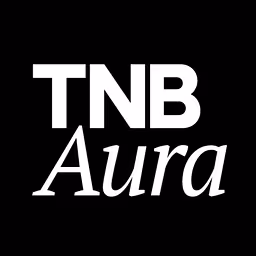 TNB AURA logo