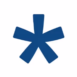 Seedstars Africa Ventures logo