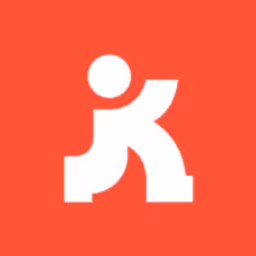 Hiker Ventures logo