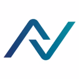 Alma Ventures logo