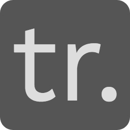 Trium Limited logo
