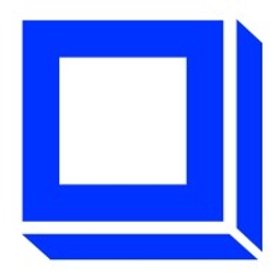 AssuranceBox logo