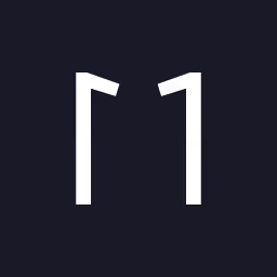 Maven 11 logo