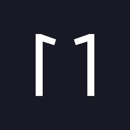 Maven 11 logo