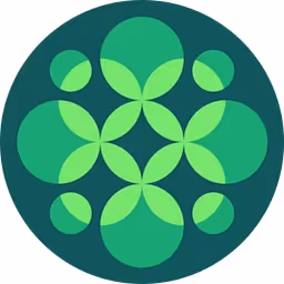 Intudo logo