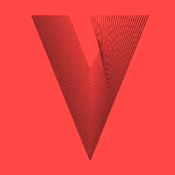 Venturra logo