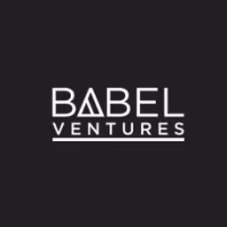 BABEL.Ventures logo