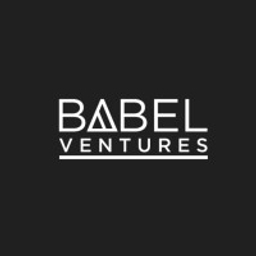 BABEL.Ventures logo