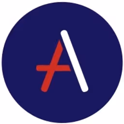 Amplo logo