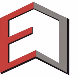Engineering Capital logo
