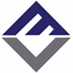 MiroVentures logo