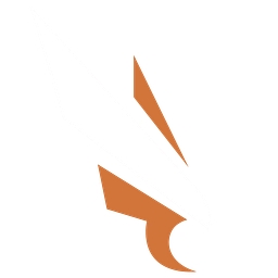 AZ-VC logo