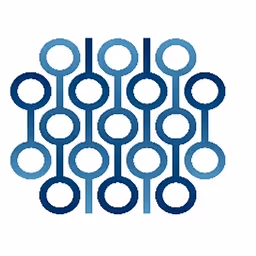Aligned Partners logo