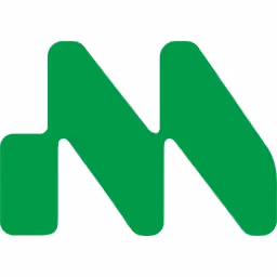 Maven logo