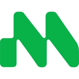 Maven logo