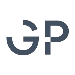 GreenPoint Partners logo