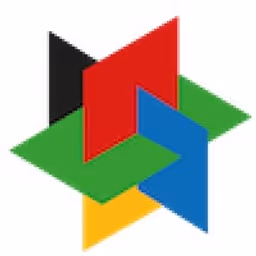 Picasso Ventures logo